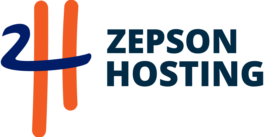Zepson Host
