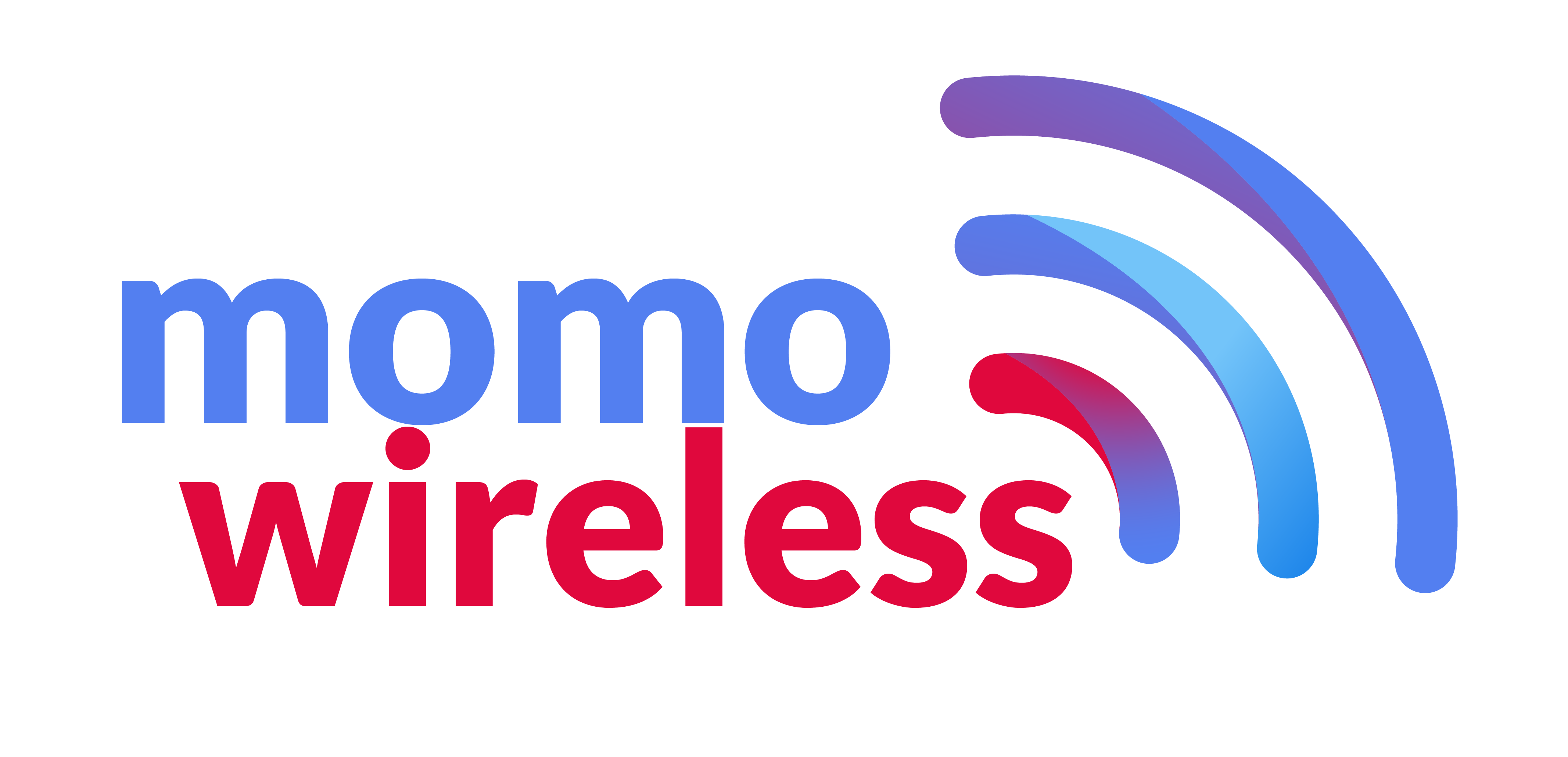 Momo wireless