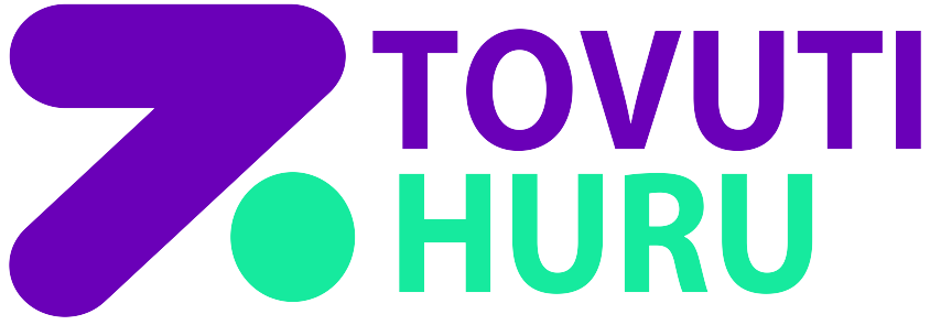 Tovuti Huru