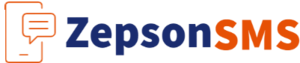 Zepson SMS